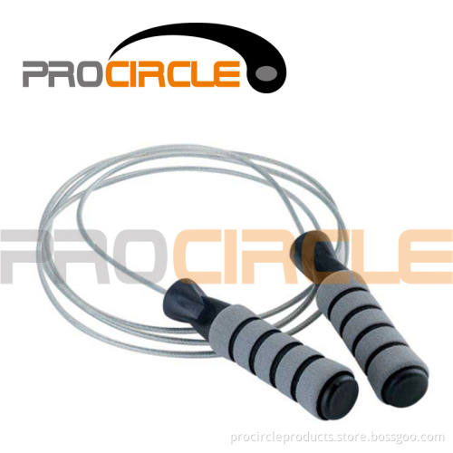Great Appearance High Quality Skip Jump Rope (PC-JR5010)